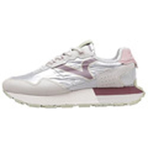 Zapatillas WING - SPORT CHIC para mujer - Victoria - Modalova