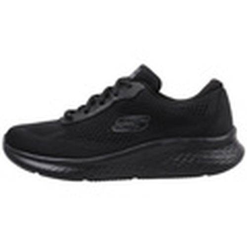 Zapatillas SKECH-LITE PRO para mujer - Skechers - Modalova