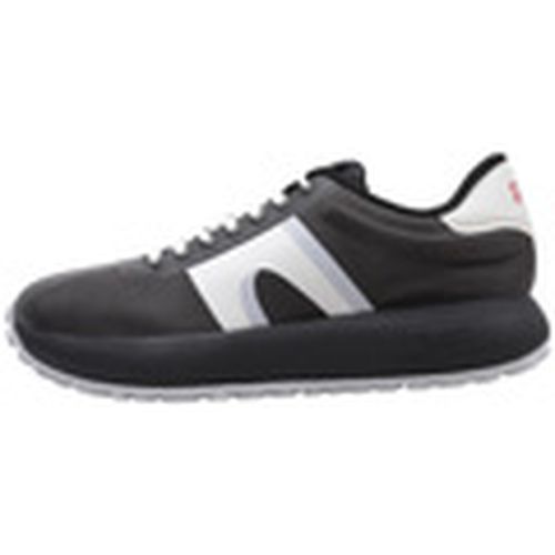 Zapatillas K100944-009 para hombre - Camper - Modalova