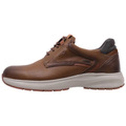 Zapatillas F2067 para hombre - Fluchos - Modalova