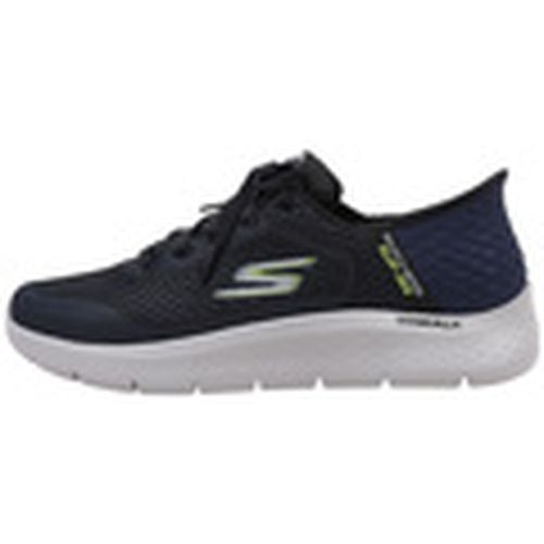 Zapatillas GO WALK FLEX-NEW WORLD para hombre - Skechers - Modalova