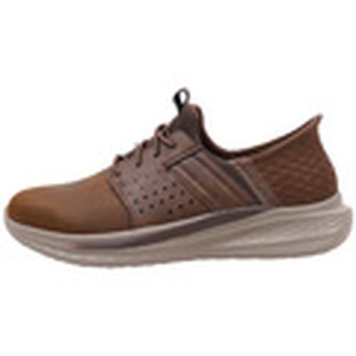 Zapatillas SLADE-ZACHARY para hombre - Skechers - Modalova