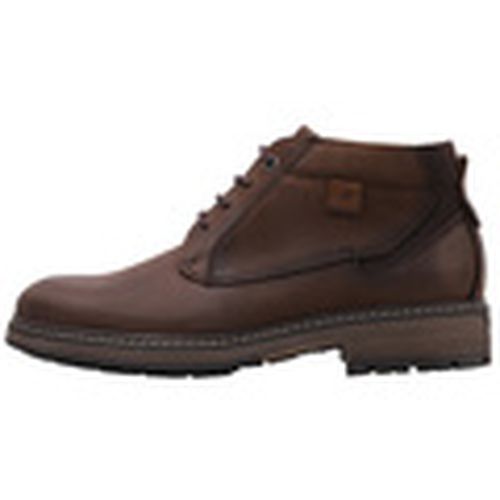 Fluchos Botas F1593 para hombre - Fluchos - Modalova