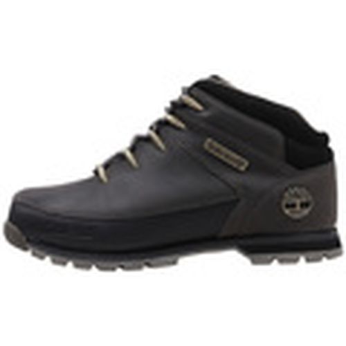 Botas Euro Sprint MID para hombre - Timberland - Modalova