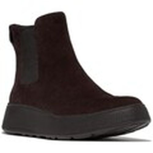 FitFlop Botas FK3-167 para mujer - FitFlop - Modalova