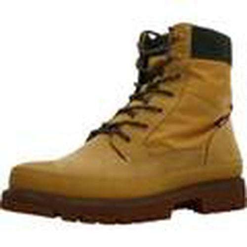 Botas TORSTEN QUILTED para hombre - Levis - Modalova