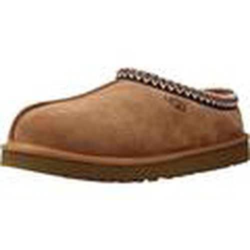 UGG Pantuflas M TASMAN para hombre - UGG - Modalova