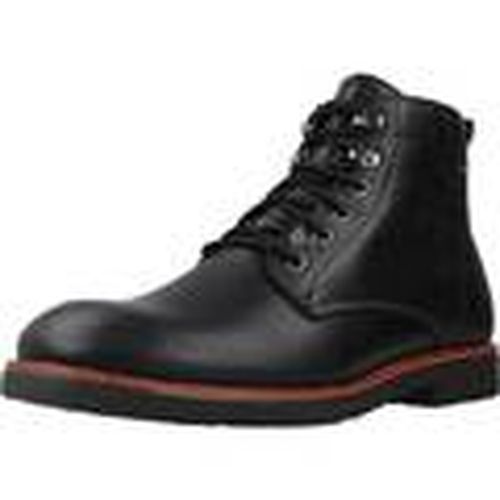 Botas Glasgow Gtx C3 para hombre - Panama Jack - Modalova