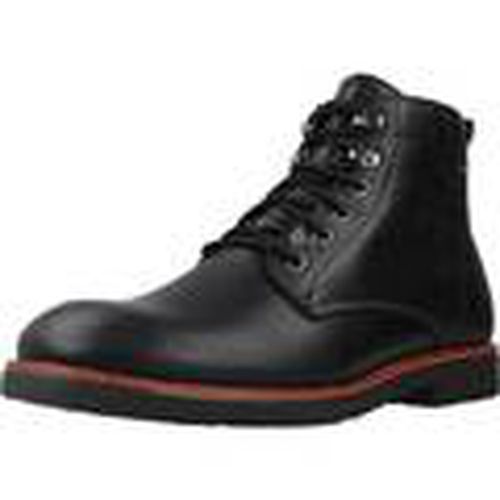 Botas GLASGOW GTX C3 para hombre - Panama Jack - Modalova