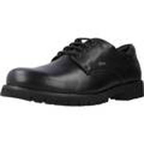 Zapatos Hombre JACKSON GTX C2 para hombre - Panama Jack - Modalova