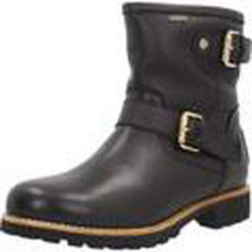 Botas FELINA GTX B5 para mujer - Panama Jack - Modalova