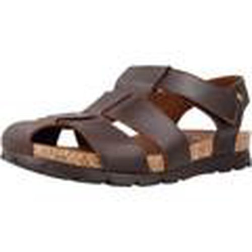 Sandalias STANLEY C1 para hombre - Panama Jack - Modalova