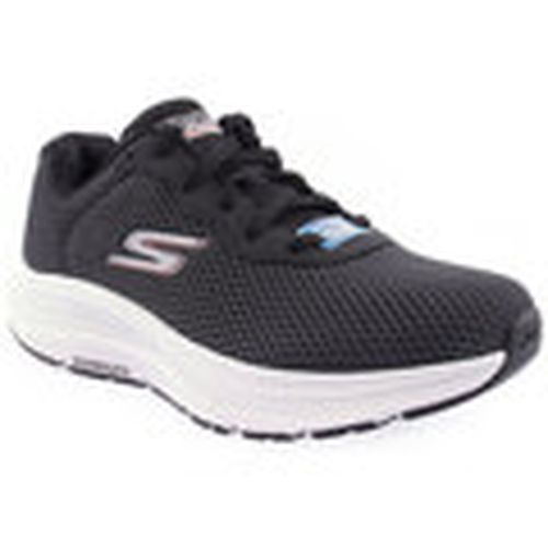 Zapatillas de tenis M Shoes para hombre - Skechers - Modalova