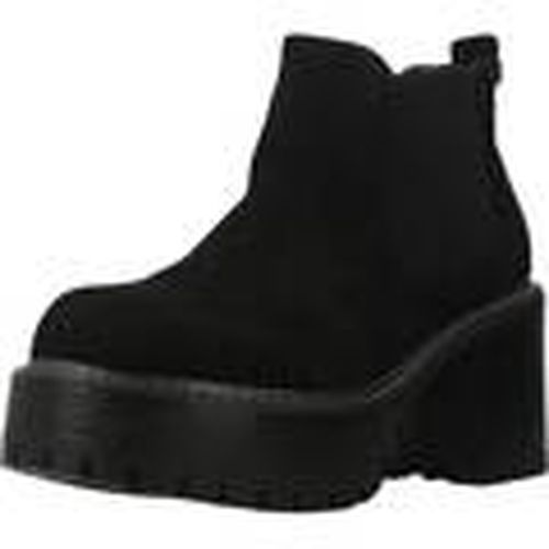 Emmshu Botas HEAT para mujer - Emmshu - Modalova