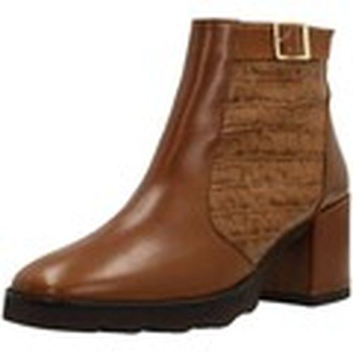 Gadea Botas 1337ga para mujer - Gadea - Modalova