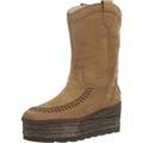 Botas 98700NKRI2 para mujer - Vidorreta - Modalova