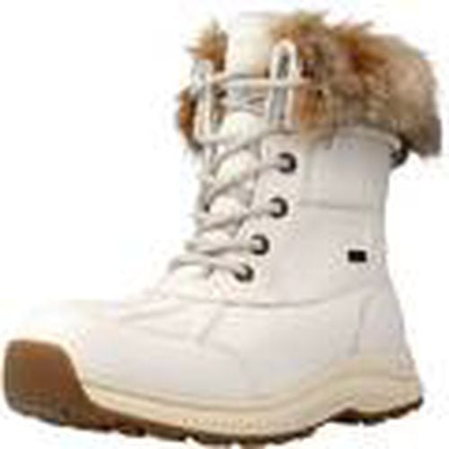 Botas W ADIRONDACK III TIPPED para mujer - UGG - Modalova