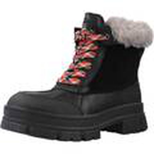 UGG Botas W ASHTON ADDIE para mujer - UGG - Modalova