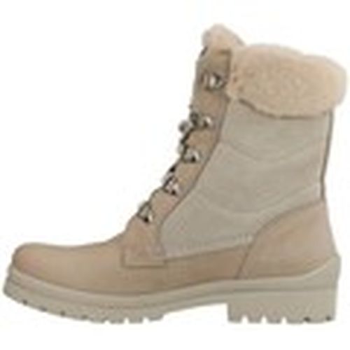 Botas Tuscani B28 para mujer - Panama Jack - Modalova