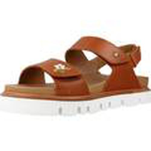 Sandalias MOKA BLOSSB2 para mujer - Panama Jack - Modalova