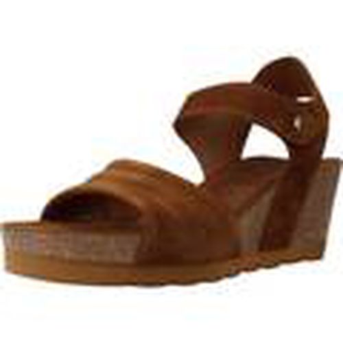 Sandalias VALLEY B1 para mujer - Panama Jack - Modalova