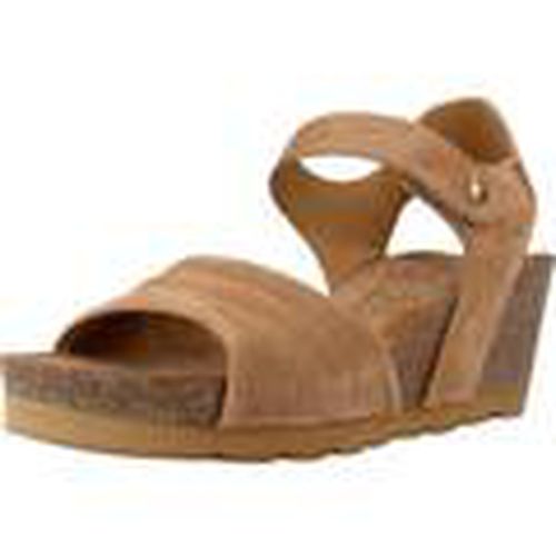 Sandalias VALLEY B2 para mujer - Panama Jack - Modalova