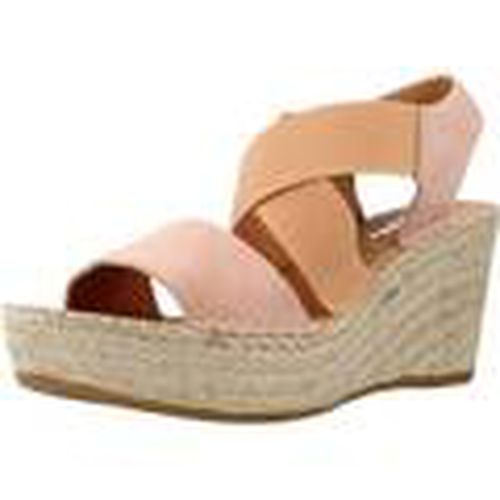 Sandalias 36400SRDO2 para mujer - Vidorreta - Modalova