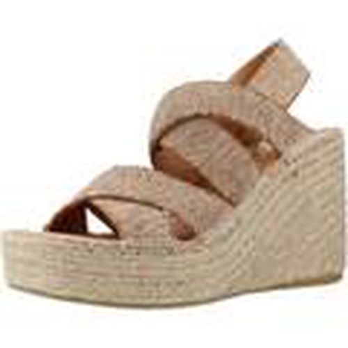 Sandalias 80500ELMO2 para mujer - Vidorreta - Modalova