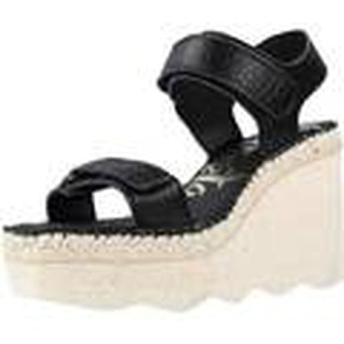 Sandalias 81800 para mujer - Vidorreta - Modalova