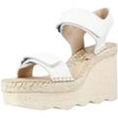 Sandalias 81800 para mujer - Vidorreta - Modalova