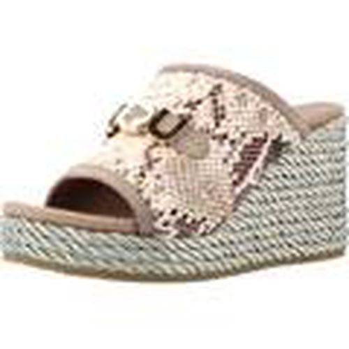 Sandalias MU SW361000C para mujer - Mou - Modalova