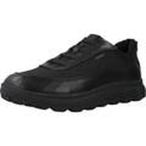 Deportivas Moda U SPHERICA B para hombre - Geox - Modalova