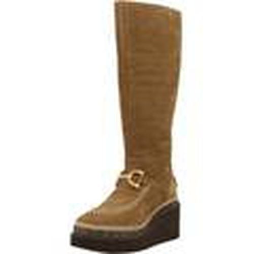 Botas 91130NKE52 para mujer - Vidorreta - Modalova