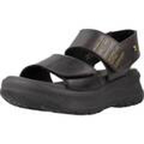 Sandalias NOAH B1 para mujer - Panama Jack - Modalova