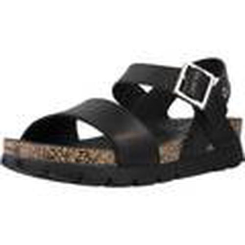 Sandalias SANDY B2 para mujer - Panama Jack - Modalova