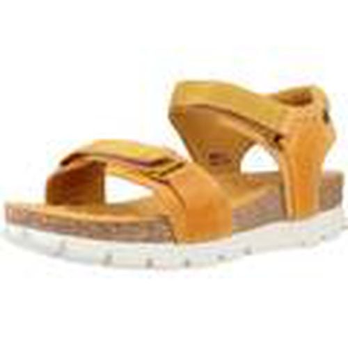 Sandalias SUN B2 para mujer - Panama Jack - Modalova