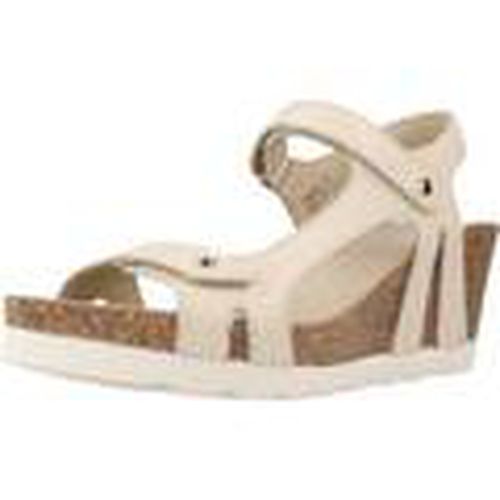 Sandalias VAREL para mujer - Panama Jack - Modalova