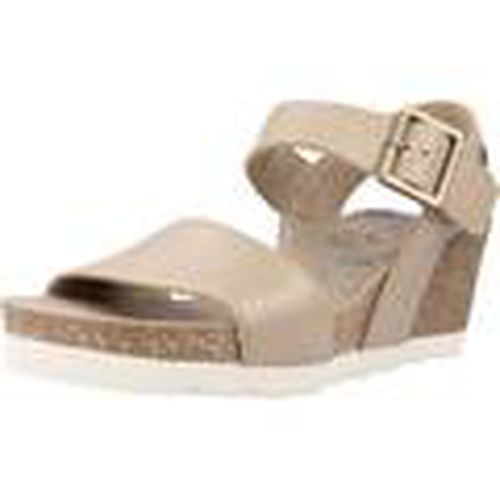 Sandalias VEGA B4 para mujer - Panama Jack - Modalova