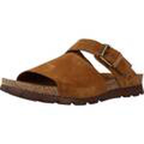 Sandalias SATURNO C1 para hombre - Panama Jack - Modalova