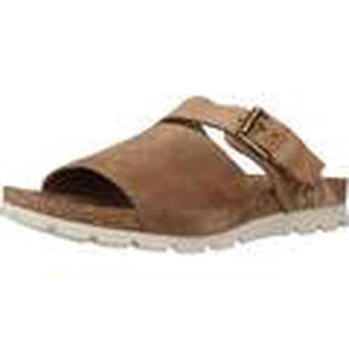 Sandalias SATURNO C3 para hombre - Panama Jack - Modalova