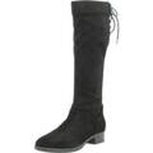 Geox Botas D FELICITY para mujer - Geox - Modalova