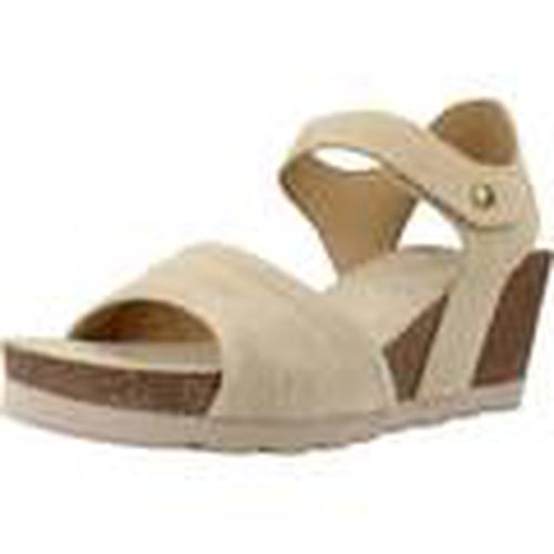 Sandalias VALLEY B3 para mujer - Panama Jack - Modalova