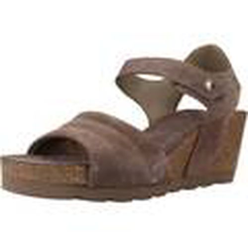 Sandalias VALLEY B5 para mujer - Panama Jack - Modalova