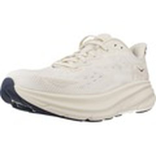 Deportivas Moda CLIFTON 9 para hombre - Hoka one one - Modalova