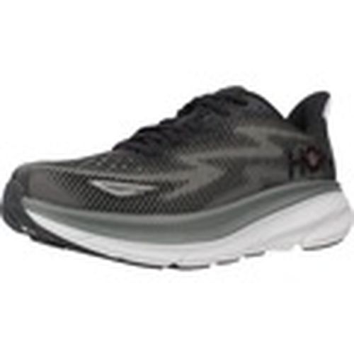 Deportivas Moda CLIFTON 9 para hombre - Hoka one one - Modalova