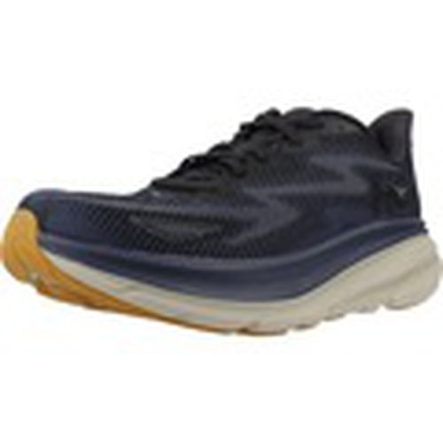 Deportivas Moda CLIFTON 9 para hombre - Hoka one one - Modalova