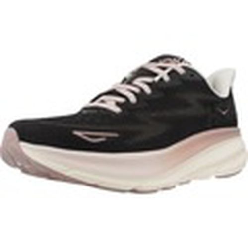 Deportivas Moda CLIFTON 9 para mujer - Hoka one one - Modalova