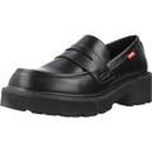 Levis Mocasines LUCY para mujer - Levis - Modalova