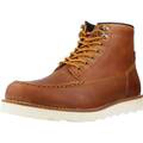 Levis Botas DARROW MOCC para hombre - Levis - Modalova