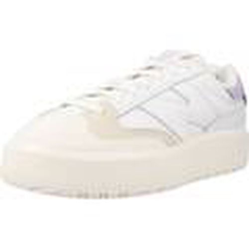 Deportivas Moda CT302 SL para mujer - New Balance - Modalova